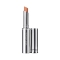 Mac Cosmetics Locked Kiss 24HR Lipstick Rossetto Opaco A Lunga Tenuta - 68 Teaser