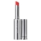 Mac Cosmetics Locked Kiss 24HR Lipstick Rossetto Opaco A Lunga Tenuta - 81 Gutsy
