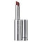 Mac Cosmetics Locked Kiss 24HR Lipstick Rossetto Opaco A Lunga Tenuta - 85 Poncy