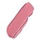 Wet n Wild Cloud Pout Marshmallow Lip Mousse  - Rossetto Liquido Pour Some Suga On Me