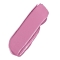 Wet n Wild Cloud Pout Marshmallow Lip Mousse  - Rossetto Liquido Cotton Candy Skies