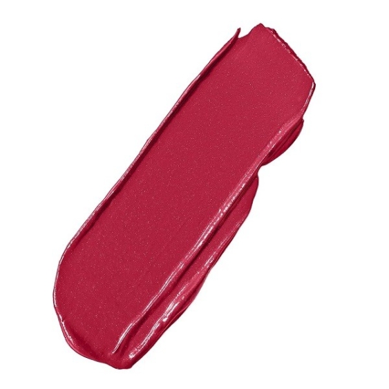 Wet n Wild Cloud Pout Marshmallow Lip Mousse - Rossetto Liquido Fluff You