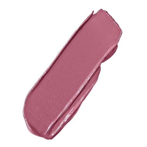 Wet n Wild Cloud Pout Marshmallow Lip Mousse - Rossetto Liquido Girl, You'Re Whipped