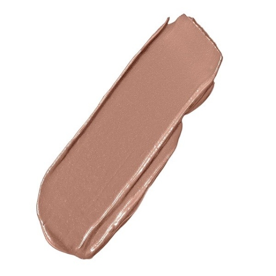 Wet n Wild Cloud Pout Marshmallow Lip Mousse - Rossetto Liquido Fluffernutter