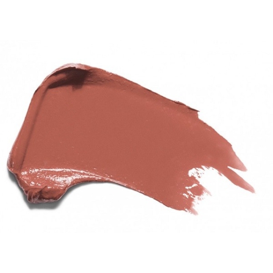 Shiseido Technosatin Gel Lipstick Rossetto Matte - 405 Payback