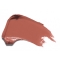 Shiseido Technosatin Gel Lipstick Rossetto Matte - 405 Payback