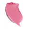 Shiseido Technosatin Gel Lipstick Rossetto Matte - 407 Pulsar Pink