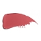 Shiseido Technosatin Gel Lipstick Rossetto Matte - 408 Voltage Rose