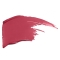 Shiseido Technosatin Gel Lipstick Rossetto Matte - 409 Harmonic Drive