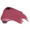 Shiseido Technosatin Gel Lipstick Rossetto Matte - 410 Lilac Echo