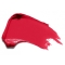 Shiseido Technosatin Gel Lipstick Rossetto Matte - 416 Red Shift