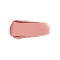 Shiseido ModernMatte Powder Lipstick - 501 Jazz Den