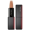 Shiseido ModernMatte Powder Lipstick - 503 Nude Streak