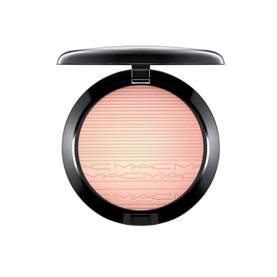 Mac Cosmetics Extra Dimension Skinfinish Cipria Compatta Luminosa - Beaming Blush