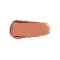 Shiseido ModernMatte Powder Lipstick - 504 Thigh High