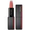 Shiseido ModernMatte Powder Lipstick - 505 Peep Show