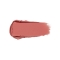 Shiseido ModernMatte Powder Lipstick - 505 Peep Show