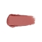 Shiseido ModernMatte Powder Lipstick - 506 Disrobed