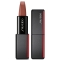 Shiseido ModernMatte Powder Lipstick - 507 Murmur