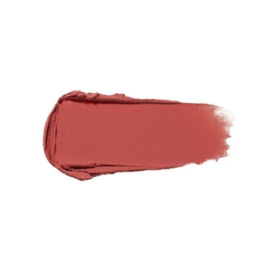 Shiseido ModernMatte Powder Lipstick - 508 Semi Nude