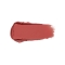 Shiseido ModernMatte Powder Lipstick - 508 Semi Nude