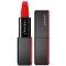 Shiseido ModernMatte Powder Lipstick - 510 Night Life