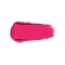 Shiseido ModernMatte Powder Lipstick - 511 Unfiltered