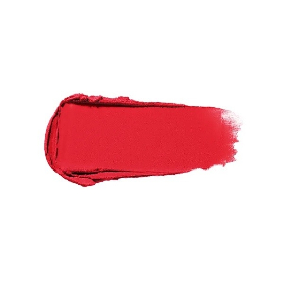 Shiseido ModernMatte Powder Lipstick - 512 Sling Back