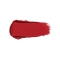 Shiseido ModernMatte Powder Lipstick - 515 Mellow Drama
