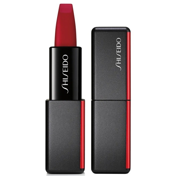 Shiseido ModernMatte Powder Lipstick - 515 Mellow Drama
