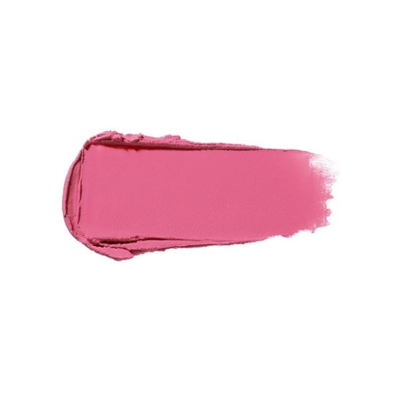 Shiseido ModernMatte Powder Lipstick - 517 Rose Hiip