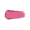 Shiseido ModernMatte Powder Lipstick - 517 Rose Hiip