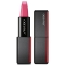 Shiseido ModernMatte Powder Lipstick - 517 Rose Hiip
