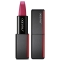 Shiseido ModernMatte Powder Lipstick - 518 Selfie