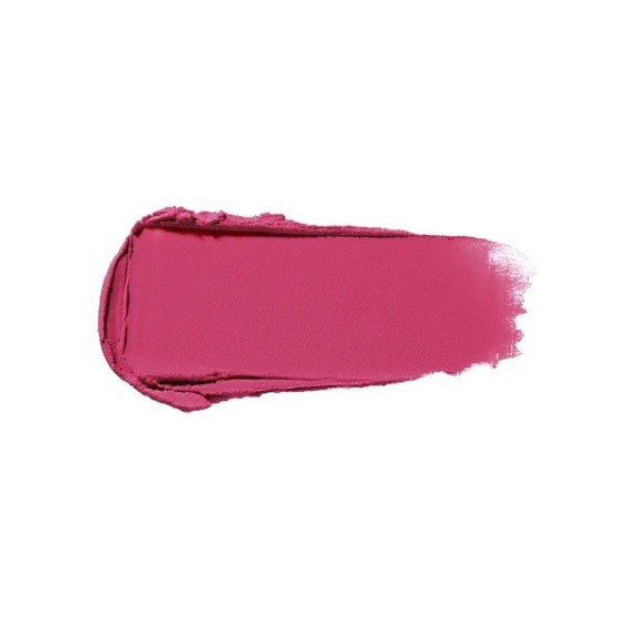 Shiseido ModernMatte Powder Lipstick - 518 Selfie