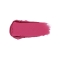 Shiseido ModernMatte Powder Lipstick - 518 Selfie