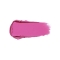 Shiseido ModernMatte Powder Lipstick - 519 Fuchsia Fetish