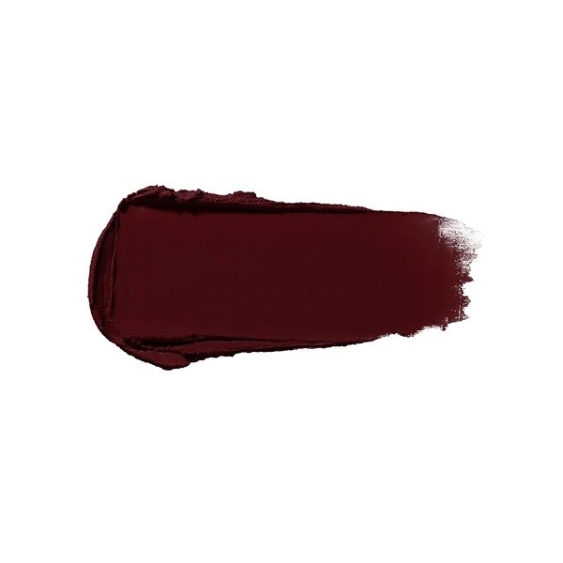 Shiseido ModernMatte Powder Lipstick - 523 Majo