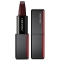 Shiseido ModernMatte Powder Lipstick - 523 Majo