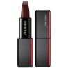 Shiseido ModernMatte Powder Lipstick - 524 Dark Fantasy
