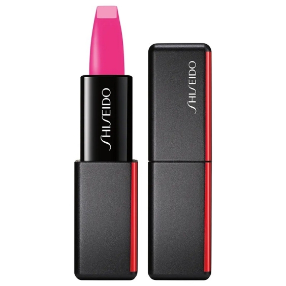 Shiseido ModernMatte Powder Lipstick - 527 Bubble Erc