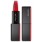 Shiseido ModernMatte Powder Lipstick - 529 Cocktail