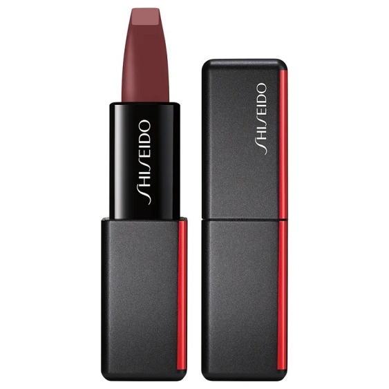 Shiseido ModernMatte Powder Lipstick - 531 Shadow Dancer