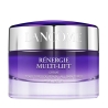 Lancome Renergie Multi-Lift Creme 75ML
