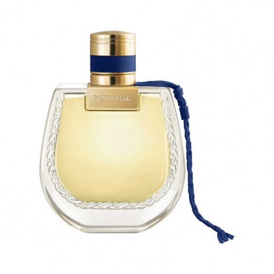 Chloe Nomade Nuit D'Egypte Eau De Parfum 75 ml