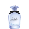 Dolce & Gabbana Dolce Blue Jasmine 75 ml