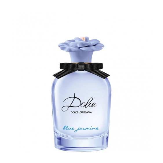 Dolce & Gabbana Dolce Blue Jasmine Eau De Parfum 30 ml