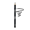 SEL Smokey Eyes Matita Occhi - 00 Black