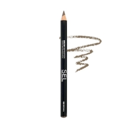 SEL Brow Definition Matita Per Sopracciglia - 02 Brown