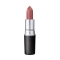 Mac Cosmetics Cremesheen Lipstick Rossetto Cremoso - Crème In Your Coffee
